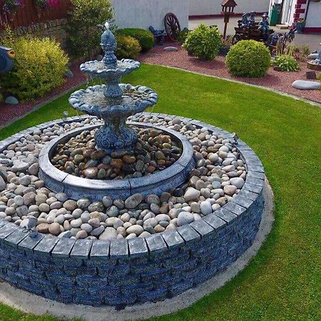 Burndale House B&B Letterkenny Luaran gambar