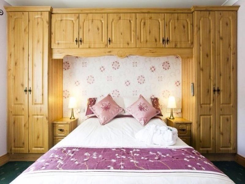 Burndale House B&B Letterkenny Luaran gambar