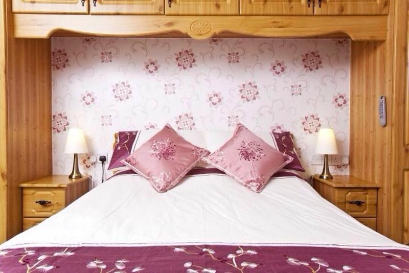 Burndale House B&B Letterkenny Luaran gambar
